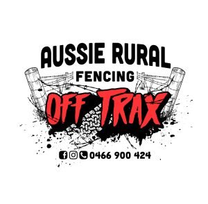Aussie Rural Fencing