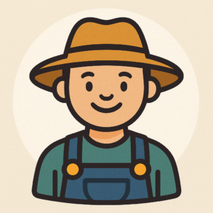 Profile Avatar Fallback