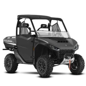 Segway Fugleman UT10X