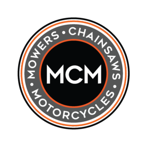 MCM Sales & Service Warrnambool